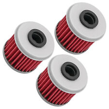 Pack oil filter for sale  Knoxville