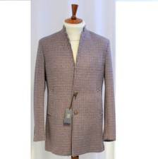 Cappotto martin zelo usato  Andria