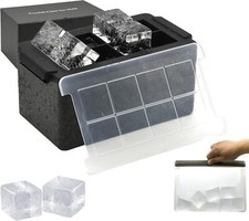 Stampi per cubetti usato  Modena