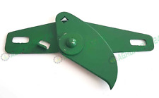Palec, uchwyt do John Deere 466 456 330 332 336 342 346 356 366 AE33751 na sprzedaż  Wysyłka do Poland