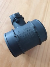 Débitmètre bosch 0281002478 d'occasion  Pessac
