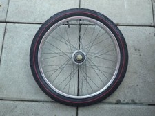 Vintage raleigh chopper for sale  SOUTHEND-ON-SEA