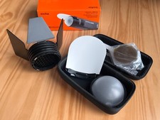 Godox accessories color for sale  SWANSEA