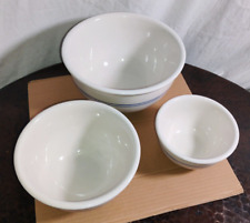 Gibson china stone for sale  San Antonio