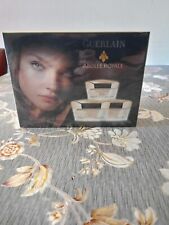 Cofanetto guerlain 115 usato  Boscotrecase