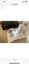 Audio distribution amplifier for sale  Fontana