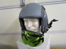 Usaf hgu helmet for sale  Milford