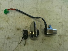 1987 2003 suzuki for sale  Benson