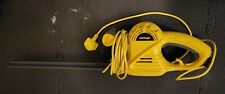 Challenge 400w corded for sale  SALFORD