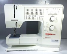 Bernina 1080 sewing for sale  Morgan Hill