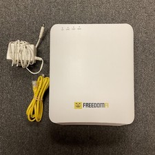 Freedomfi small cell for sale  Hartford