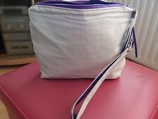 Glamorous clutch make for sale  CHELTENHAM