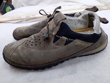 Timberland smartwool power for sale  Madison