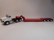 Conrad international 5600 for sale  Churchville