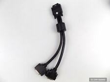 Matrox 16029 dual gebraucht kaufen  Oberhausen