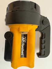 Rechargeable led work for sale  GAINSBOROUGH