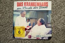 Dvd ddr archiv gebraucht kaufen  Wolfen