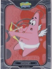 2024 viacom spongebob gebraucht kaufen  Nußloch