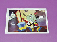 111 pinocchio disney d'occasion  Vendat