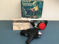 Star trek mego d'occasion  Amiens-
