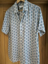 Reiss bell short for sale  BRISTOL