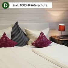Tage urlaub ferienhaus gebraucht kaufen  Schmallenberg