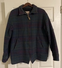 Vintage 90s woolrich for sale  Rocky Mount