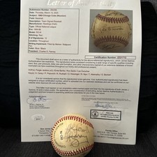 Harry caray ernie for sale  Gilbert