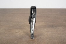 Parts right shimano for sale  Santa Ana
