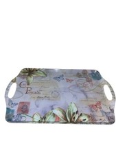 French inspired large for sale  WOTTON-UNDER-EDGE