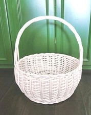 Vintage extra large for sale  Los Angeles