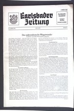 karl donitz gebraucht kaufen  Koblenz