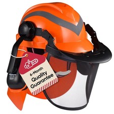 Safeyear pro forestry for sale  BANFF