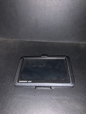 Garmin nuvi sat for sale  HERTFORD