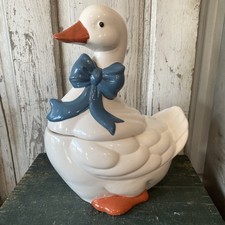 Vintage 80s ceramic for sale  Center City
