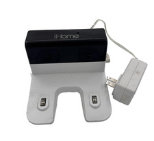 Ihome eclipse ihrv2 for sale  USA