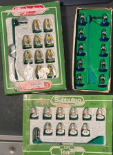 Job lot subbuteo for sale Job lot subbuteo for sale  LIVERPOOL