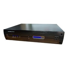 Panamax m5100 surge for sale  Lake Oswego