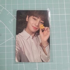 Stray kids jeongin gebraucht kaufen  Berlin