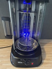 Vertikalgrill kebapgrill döne gebraucht kaufen  Neuenhaus