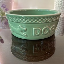 Longaberger sage green for sale  Newport