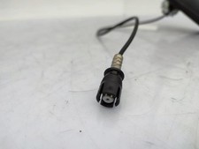 Antenne peugeot 407 d'occasion  Moulins