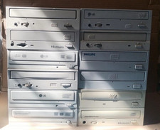 Dvd retro laufwerk gebraucht kaufen  Eisenach