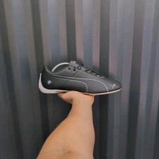 9.5 puma bmw for sale  LONDON