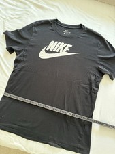 Nike shirt herren gebraucht kaufen  Sulzfeld