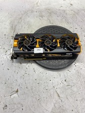 Sapphire 290x 4gb d'occasion  Expédié en Belgium