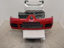Renault clio campus gebraucht kaufen  Erfurt