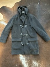 Healey dufflecoat neuware gebraucht kaufen  Erding