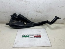 Serbatoio olio galleggiante usato  Gambettola