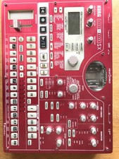 Korg esx psu for sale  LONDON